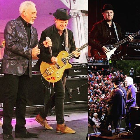 13935064_10154078788434145_3184544795490211502_n