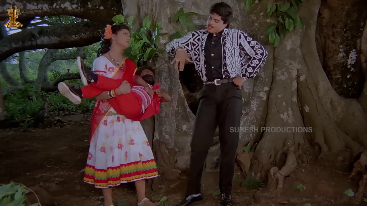 vlcsnap 2026 02 25 18h49m53s561