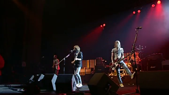 razorjjlk (1)