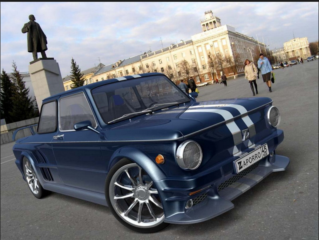 Снимок экрана 2017-03-23 в 8.49.12