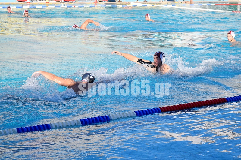 , Ή&tau;&tau;&alpha; &ldquo;&kappa;&alpha;&rho;&mu;&pi;ό&nu;&rdquo; &gamma;&iota;&alpha; &tau;&omicron;&nu; Ά&rho;&gamma;&eta;, 7-8 &omicron; &Omicron;&Phi;&Eta; &gamma;&iota;&alpha; &tau;&eta;&nu; &Alpha;2 &pi;ό&lambda;&omicron; (&phi;&omega;&tau;&omicron; & video)