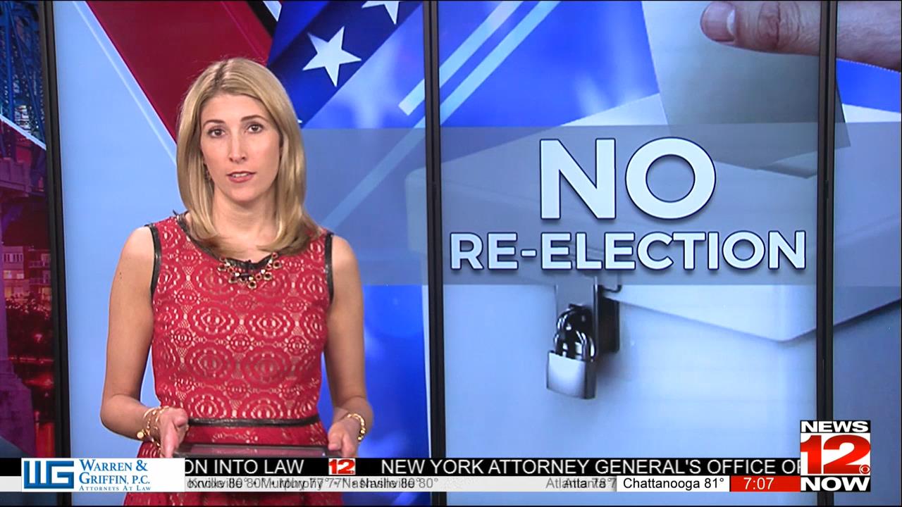 05.20 - 00.00.00 - Prime News at 7  ᴺᵉʷ. Primetime news show..ts_snapshot_15.07_[2021.05.20_00.44.38