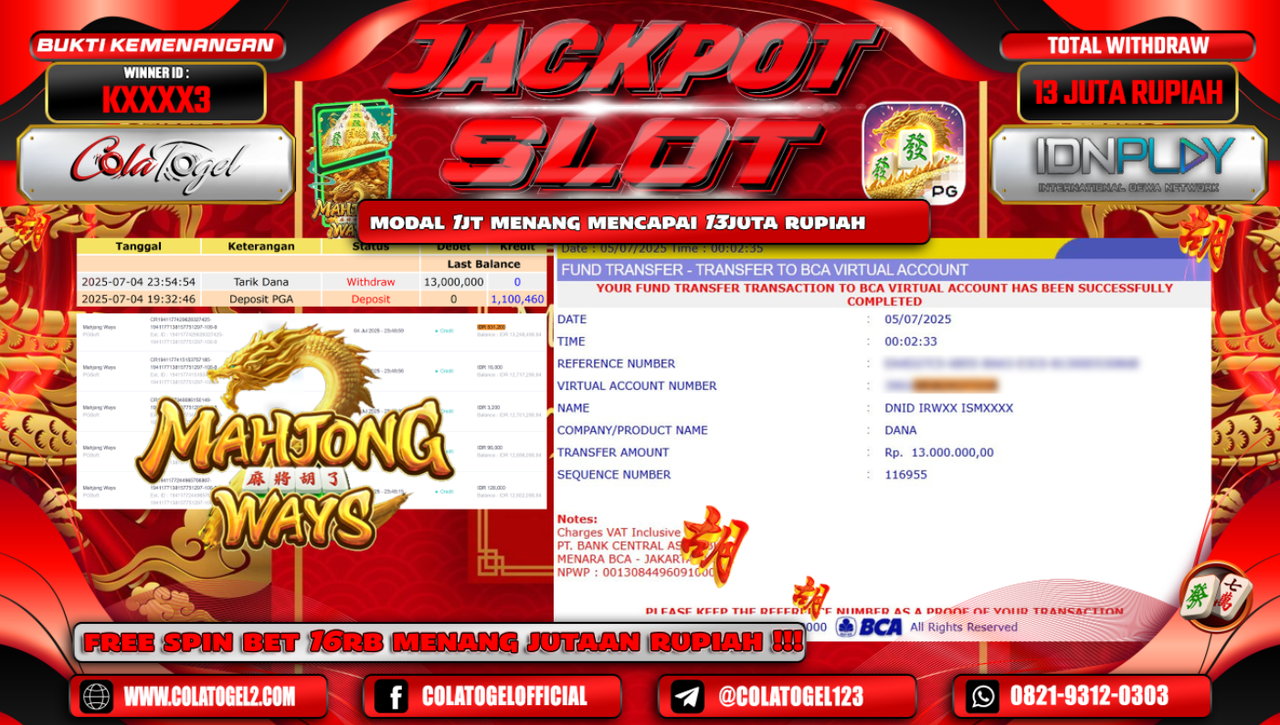 jackpot-slot-gacor-07-23-21-2025-07-05