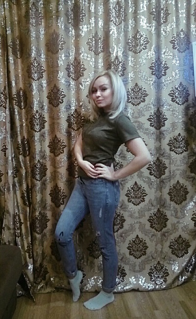 Like me )