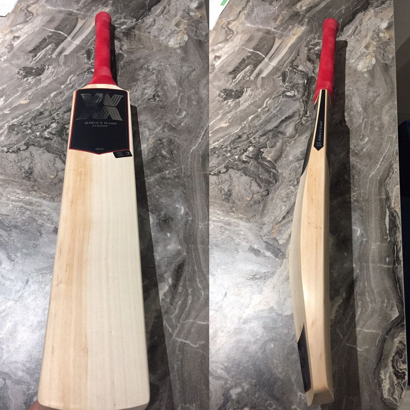 6B381654-58C7-4069-8995-D259A5B56ECB