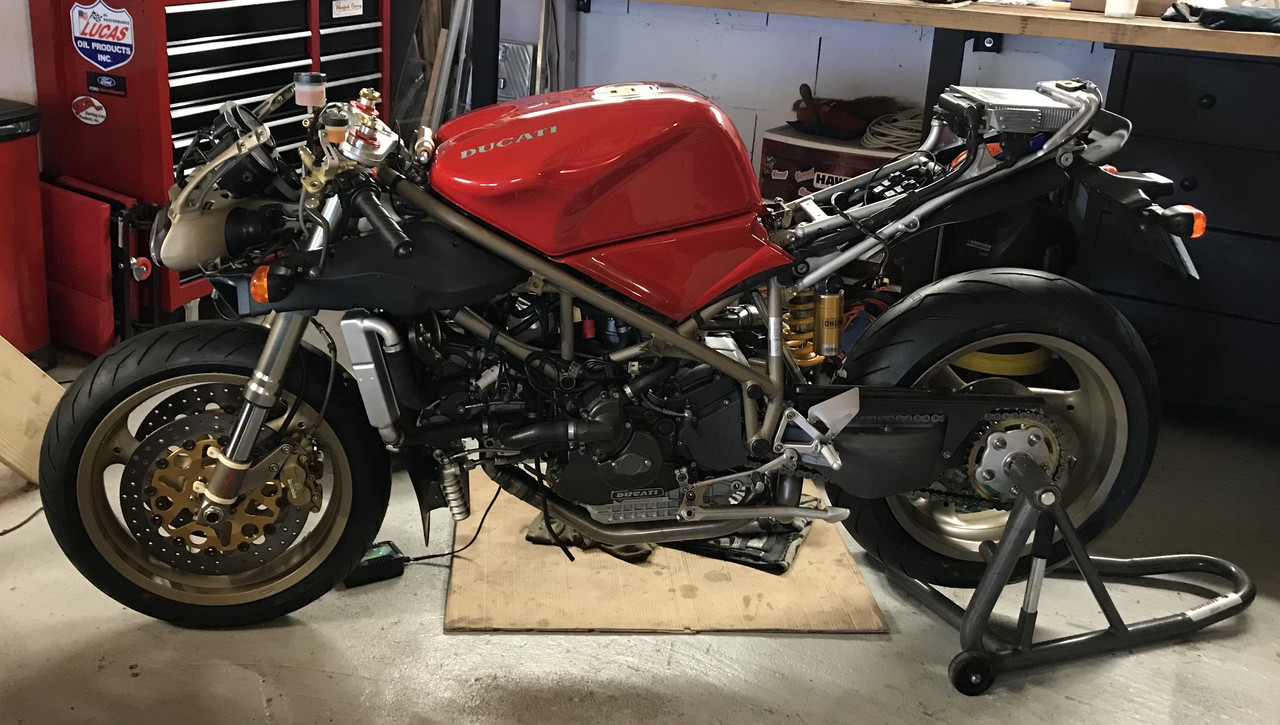 5741A47A-F535-4D18-94FB-7274A22C7B76