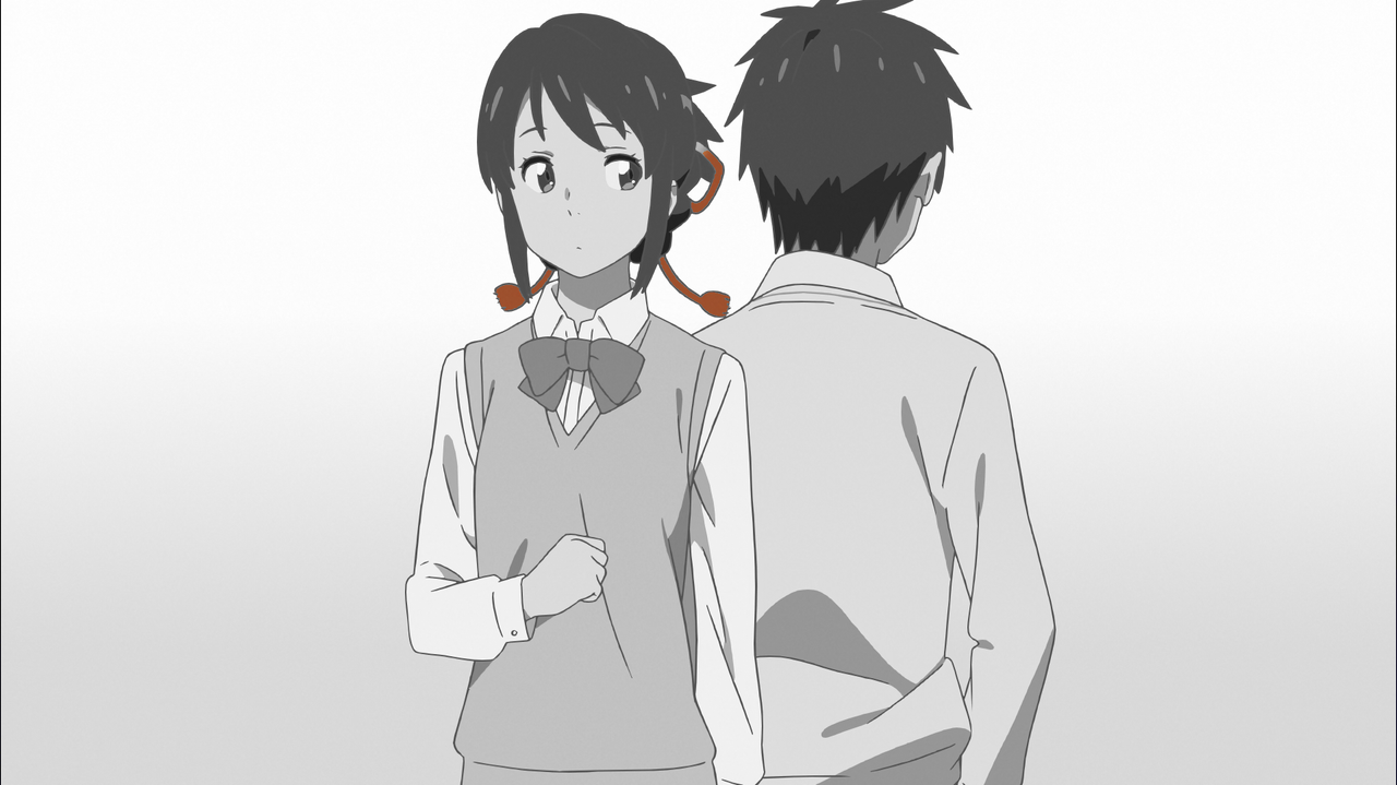 Beatrice Raws Kimi no Na wa (Your Name) DCPrip 1922x1080 HEVC True HD mkv snapshot 00 02 50 542