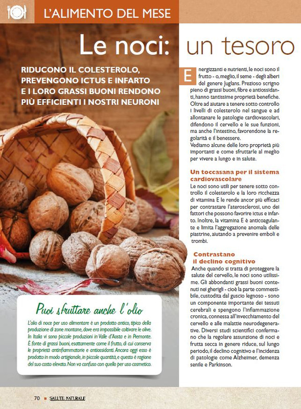 Sal Nat Dic 2024 (7)