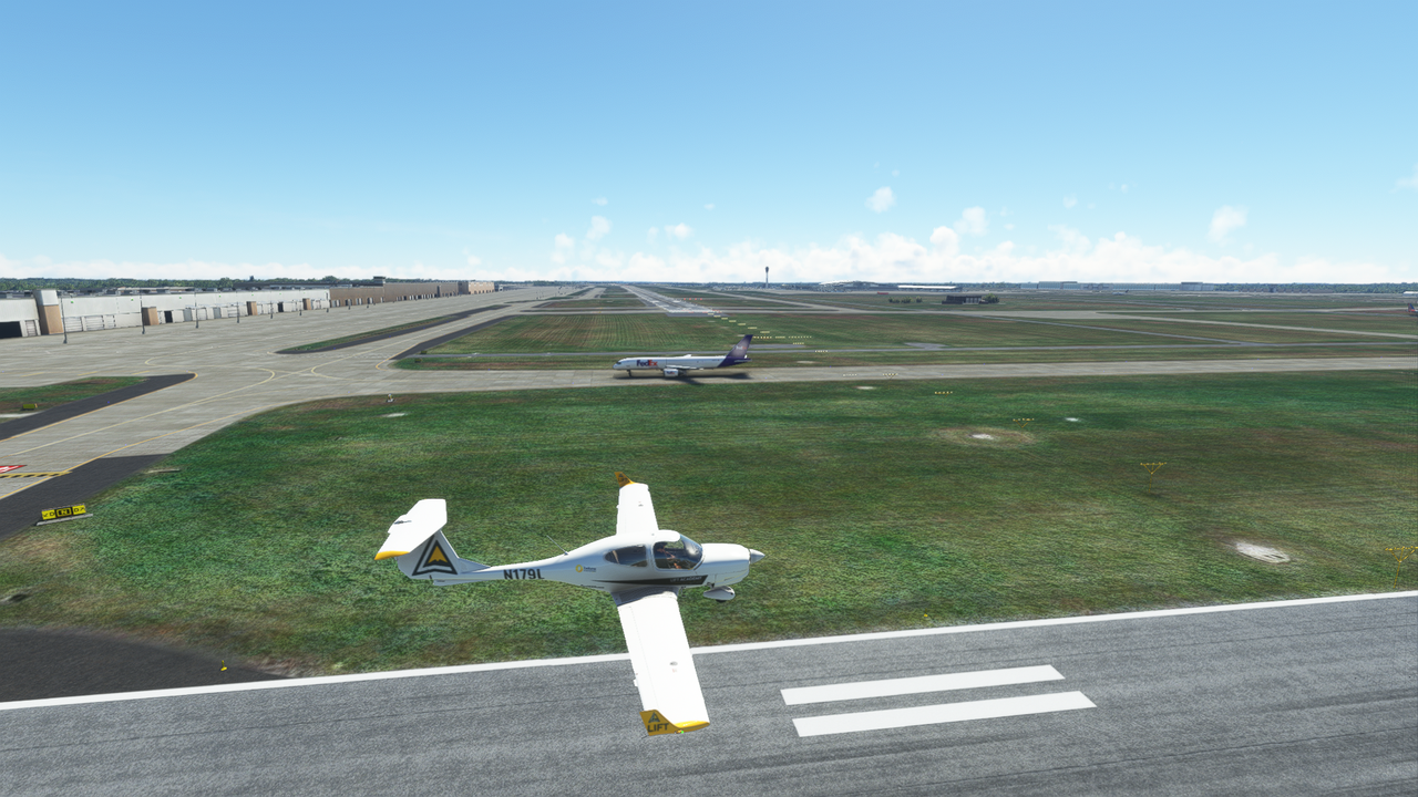 Microsoft-Flight-Simulator-Screenshot-2022-07-28-22-50-47-84.png