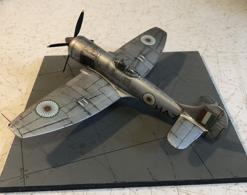 BF8A79C5-6B00-4719-B9E6-DE1FCE659F80