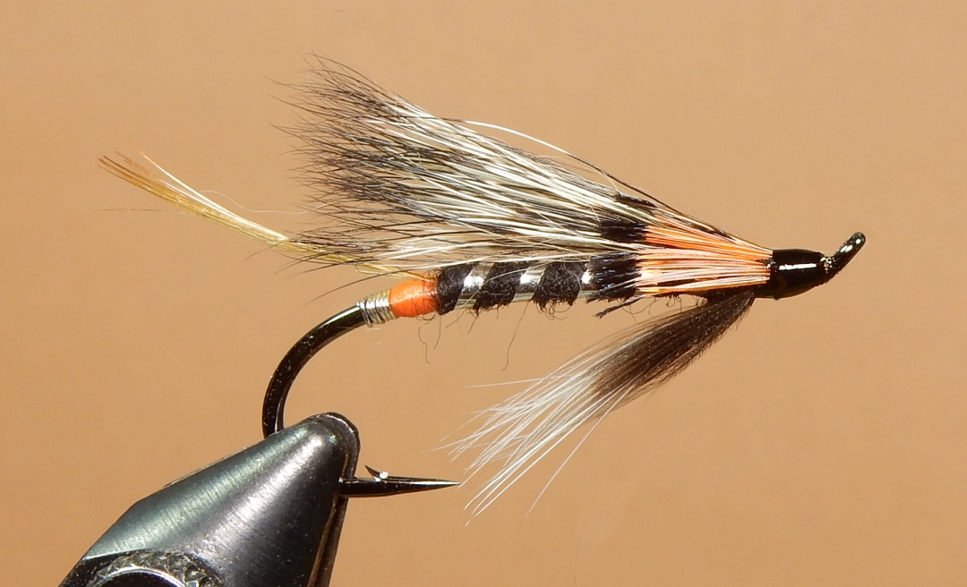Silver-Standard-1080.jpg