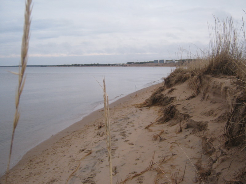 Kalajoki  2.1 2014 001