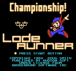 Championship_Lode_Runner_(ENG)_000