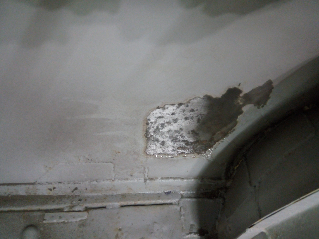 IMG_20171022_075232_8CS