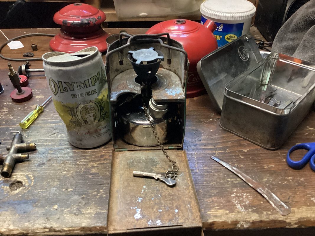 93670E70-7811-4C89-BB01-72072AD463DC