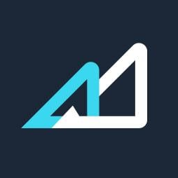 exchange logo ASCENDEX BITMAX