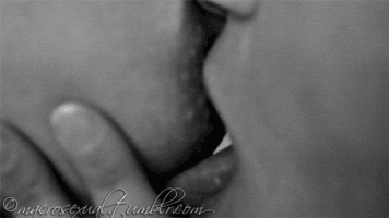 sucking-tits-nipples-tumblr.gif