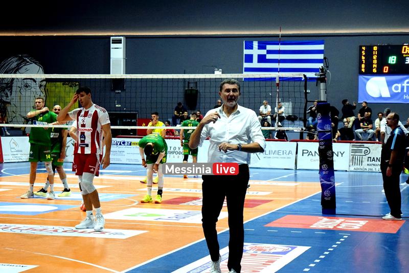 kalamata-olympiakos-DSC-0207