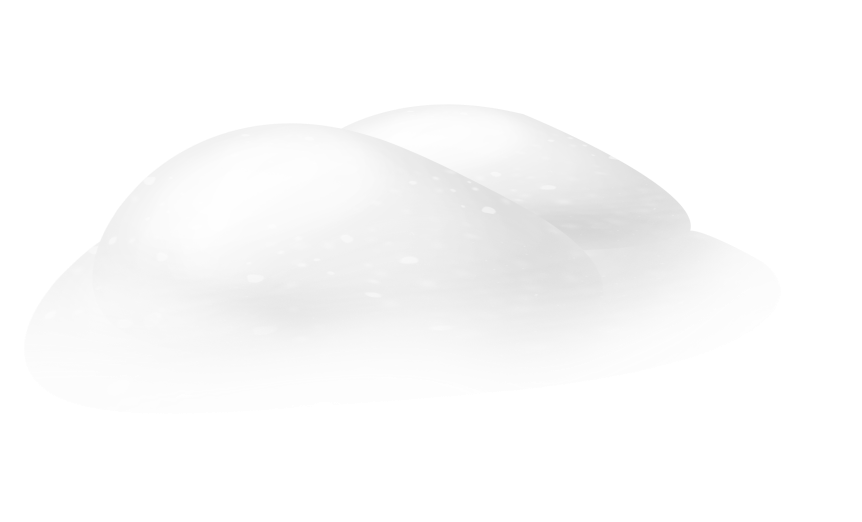 DBJ_ELEM69
