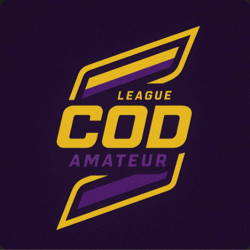 Logo LCA