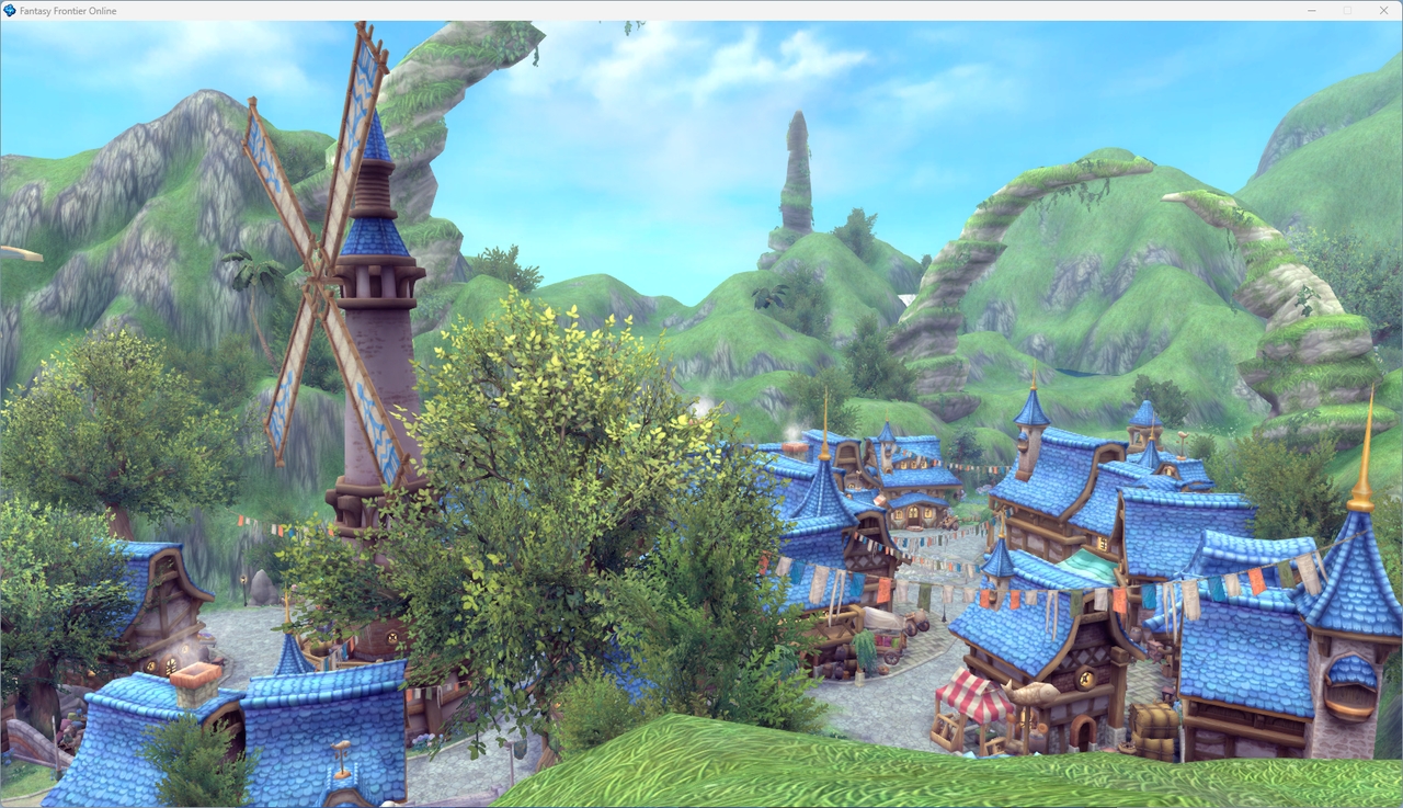 螢幕擷取畫面 2024-07-03 024623