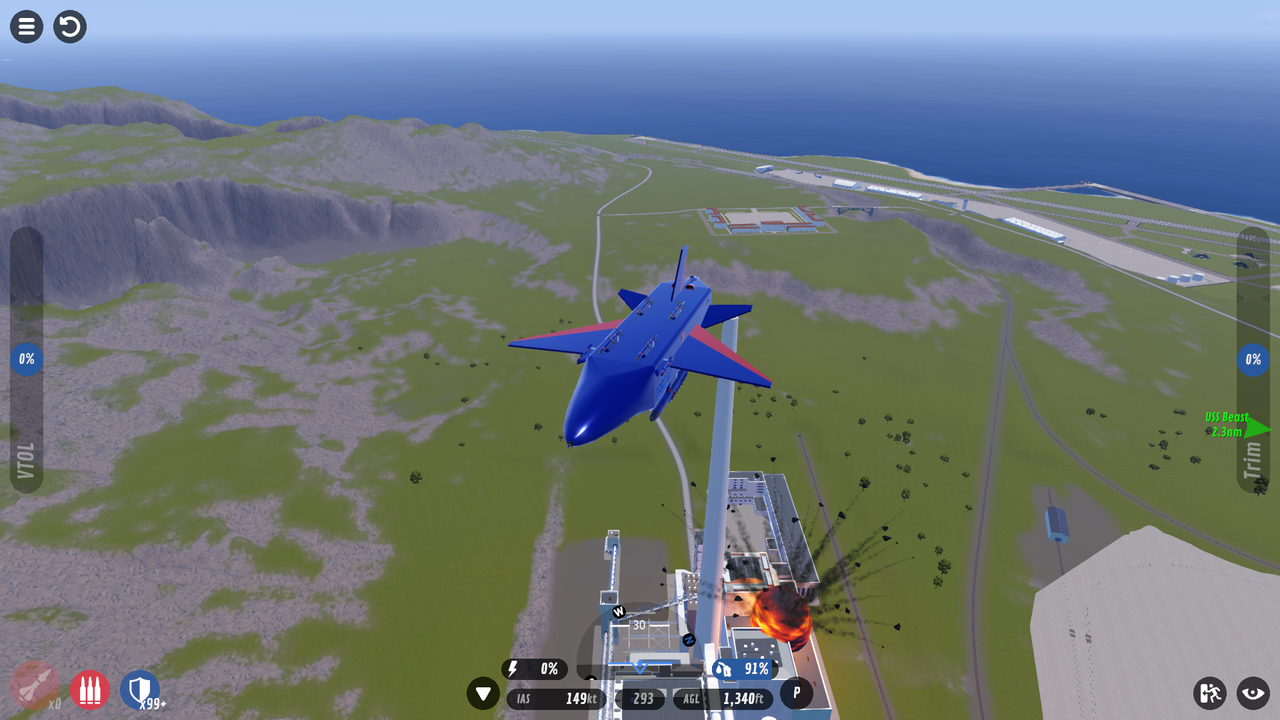 Screenshot (2603)