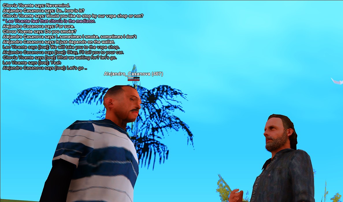 SSRP-21.png