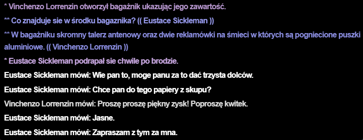 Screenshot-3.png
