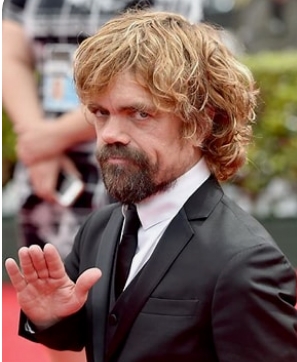 Screenshot-15-2-2026-192528-www-bing-com