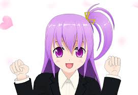 images.jpg