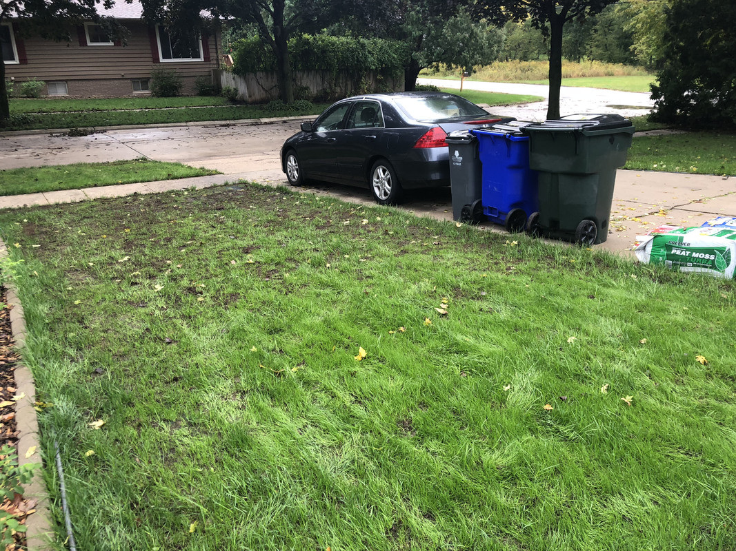 8DFAFDE3-42B8-46BF-A600-DF50AD72065D