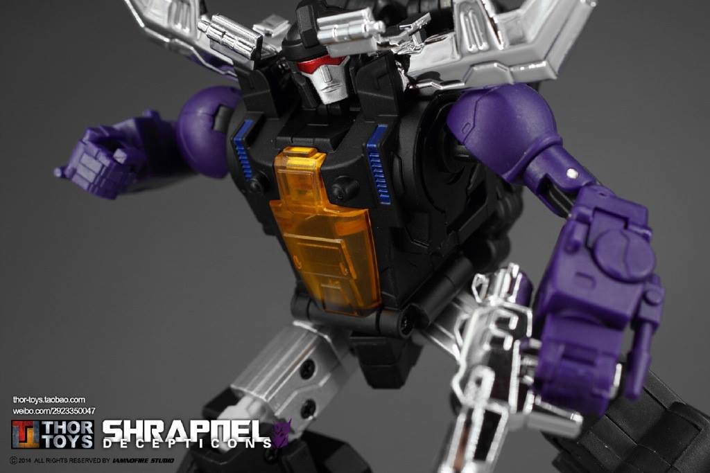 12604861_205309746486127_283491286029773487_o