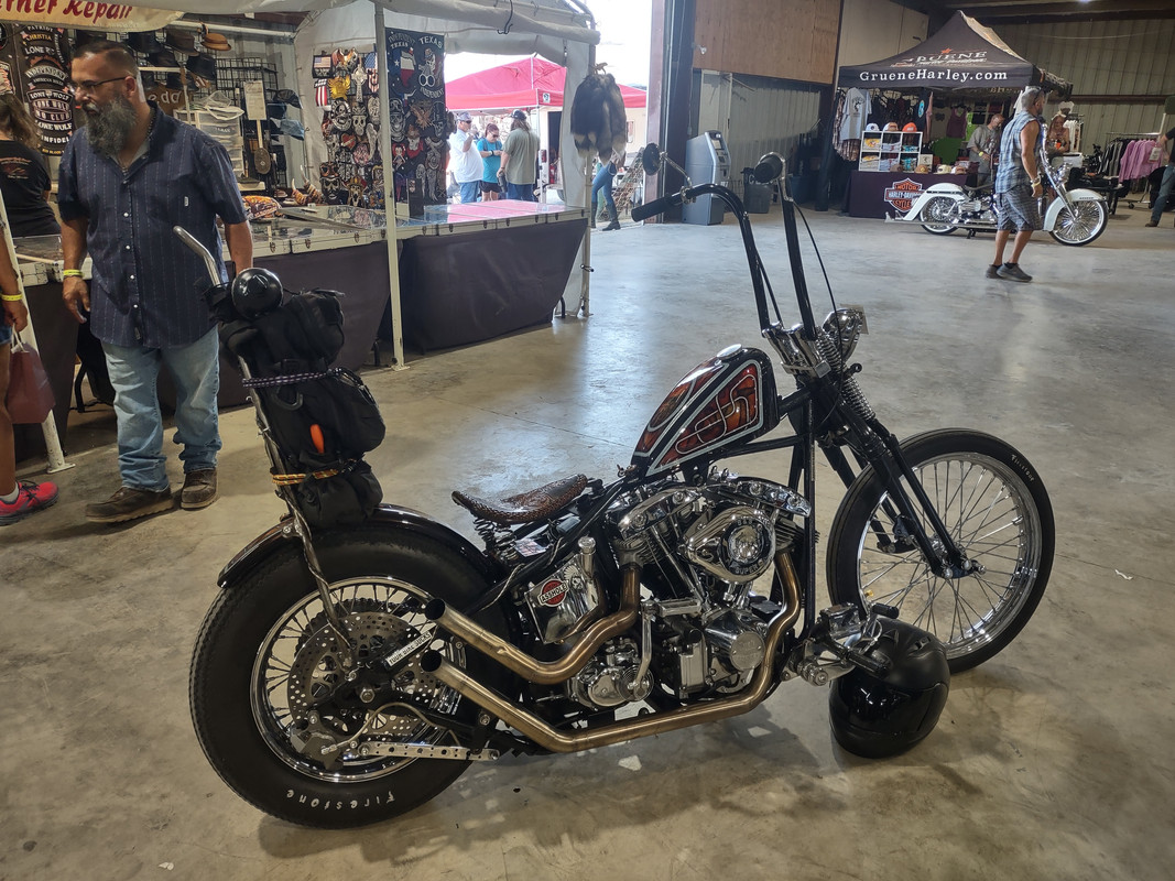IMG_20250927_174107537_HDR