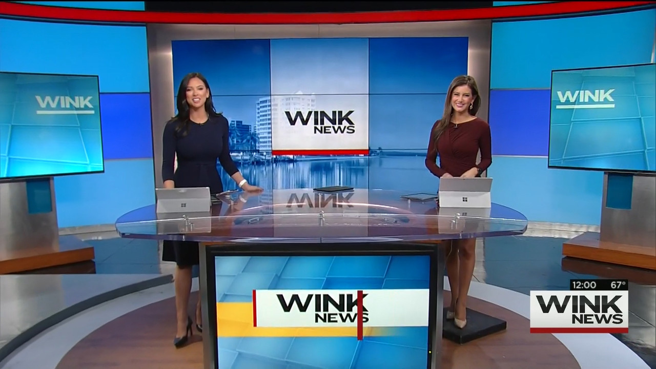 01.18 - 17.00.00 - WINK Noon News..mts_snapshot_02.56.623