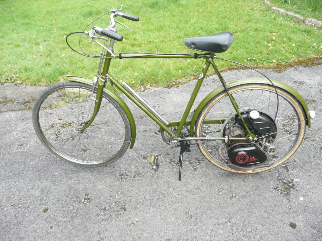 s-l1600