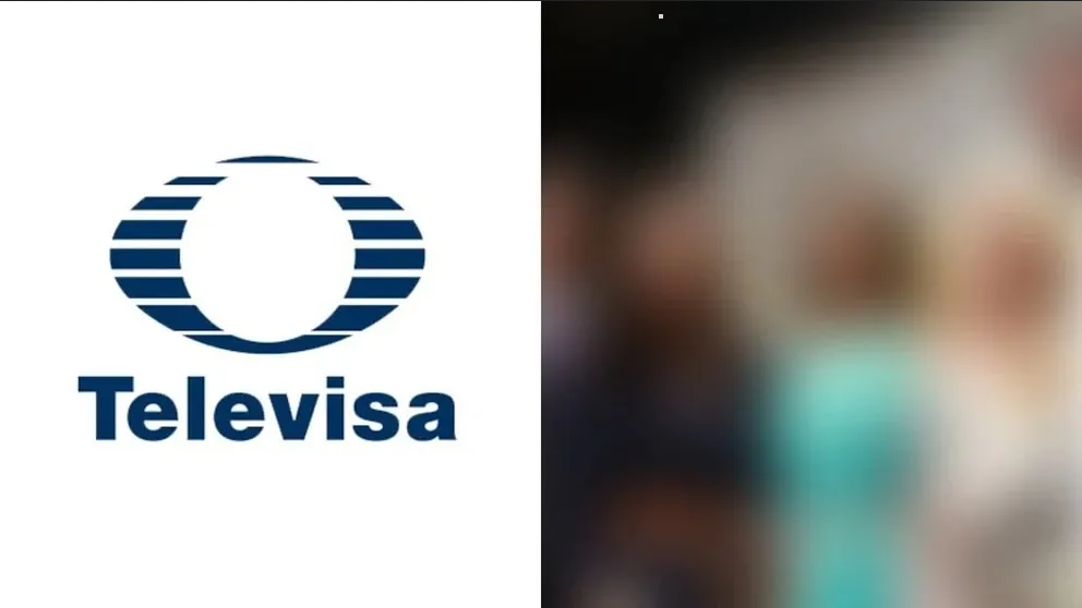 Estrella de Televisa pierde todos los ahorros de su vida tras el Huracán Otis