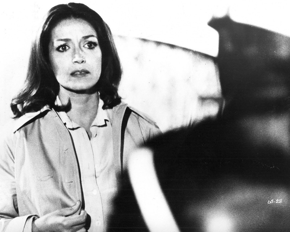 françoise_fabian_a07