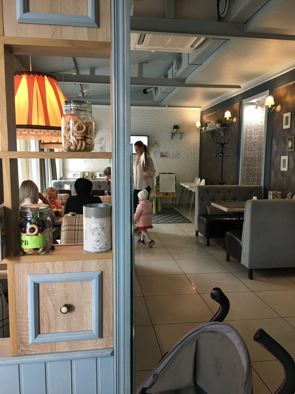 65C3C14F-4024-4A6E-8E06-C92E7D106696