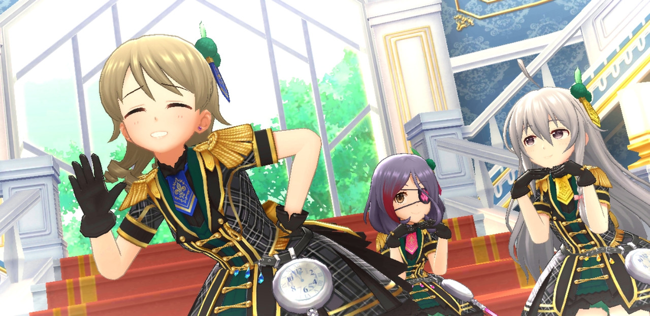 デレステ_2019-02-15-07-37-30