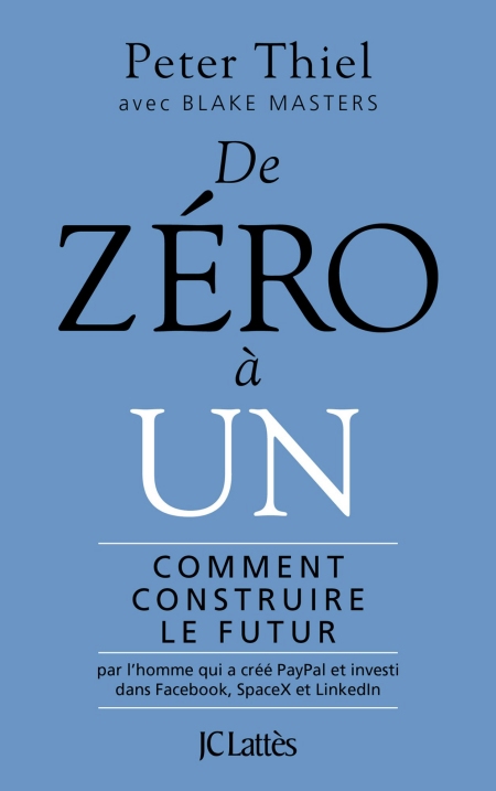 zero-a-un-De-Thiel-Peter.jpg