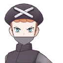 ch0608-50-plasma-shitappam-128.png