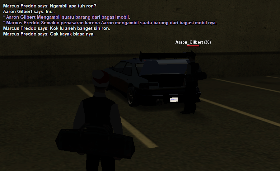 CK-STORY-7.png