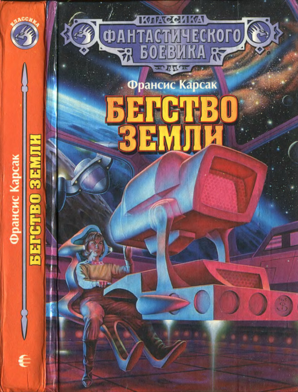 1-p0001