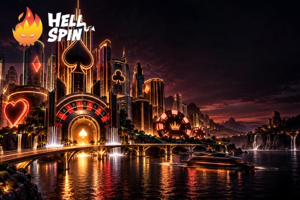 hellspin-casino-040