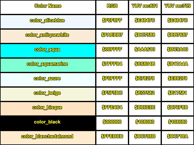 ColorPicker_zps59b8db95