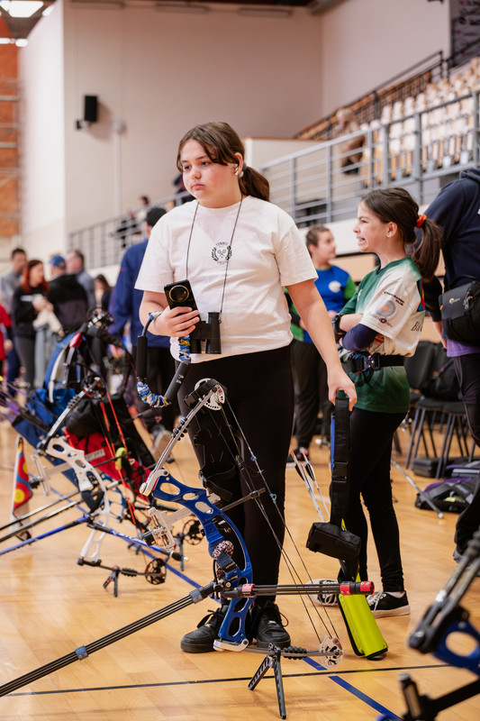 1 ARCH SAMOBOR 2025 12