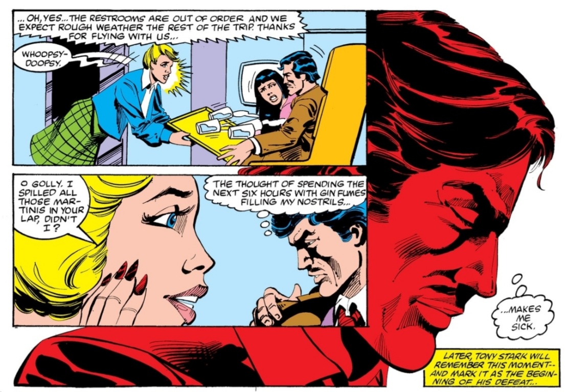 Screenshot-20230119-221240-Comics.jpg