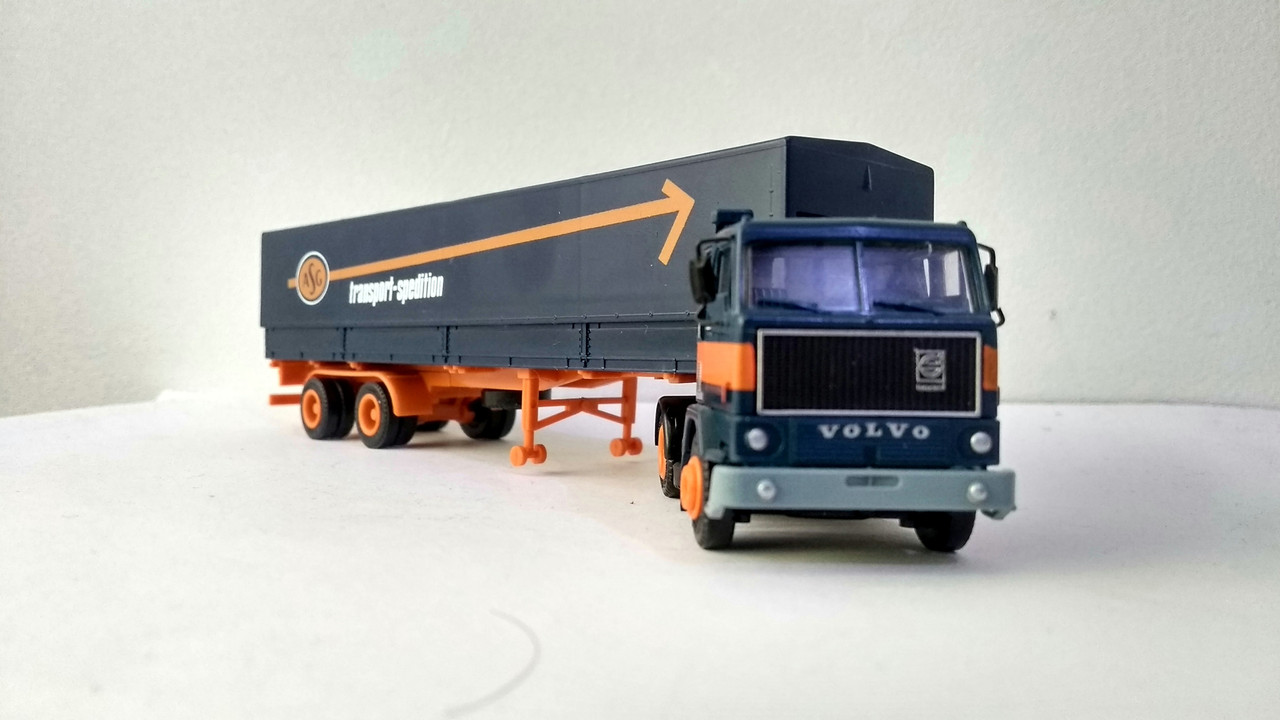 Mach (2661)