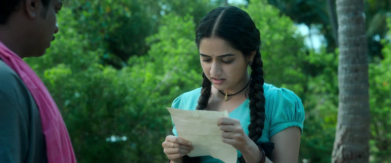 vlcsnap 2026 02 14 09h35m09s368