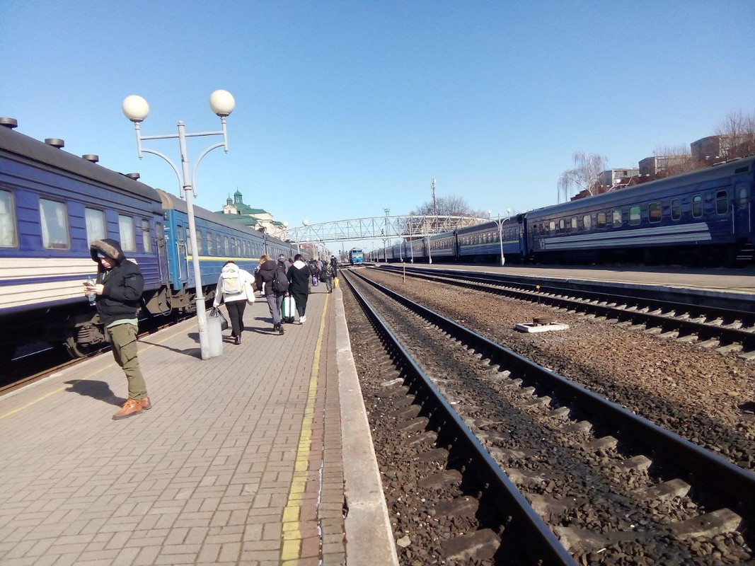 photo_2025-03-24 9.45.19 дп